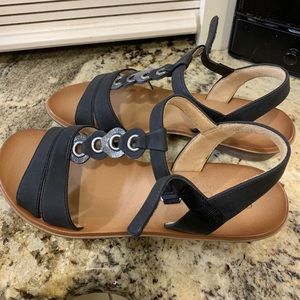 Sandals ladies9